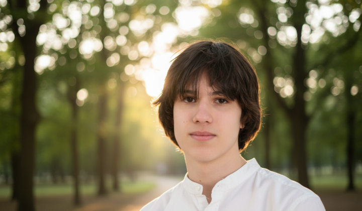 14-річний хокеїст помер у Вінниці
