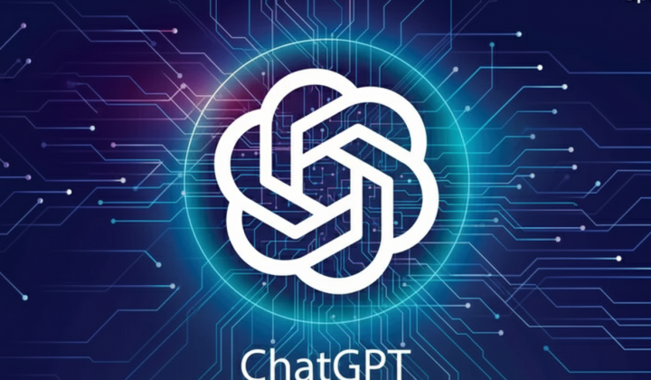 Emergency notification for loved ones in ChatGPT