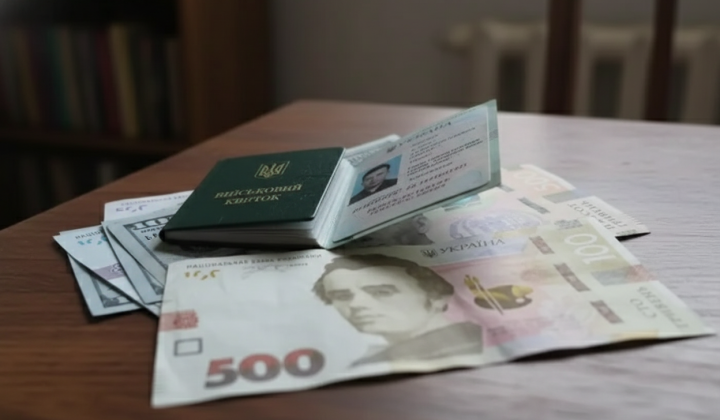 Правительство усиливает оборону благодаря средствам ЕС