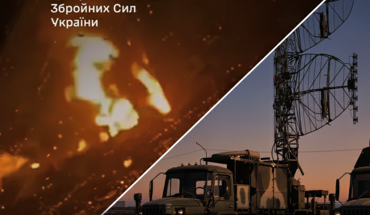 Силовики України вдарили по НПЗ у Ярославлі та складу БпЛА в Ростові