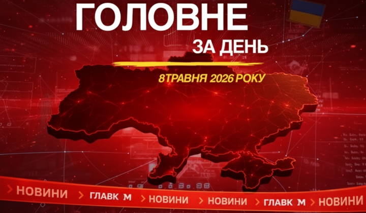Зеленский подтвердил трехдневное перемирие