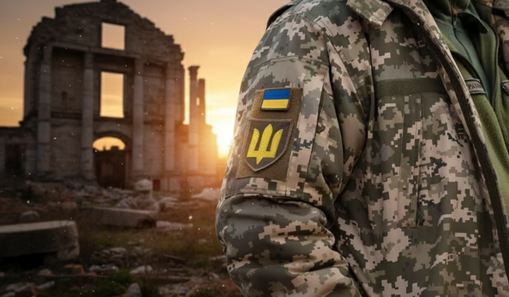 Заборонення виїзду за кордон українцям