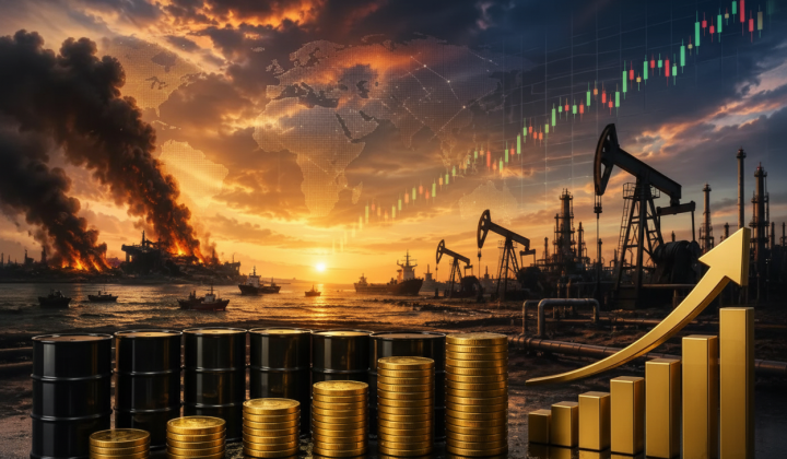Логотипы Shell, BP и TotalEnergies