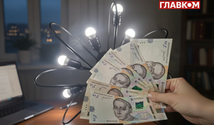 Працівниця Укрпошти програла у казино