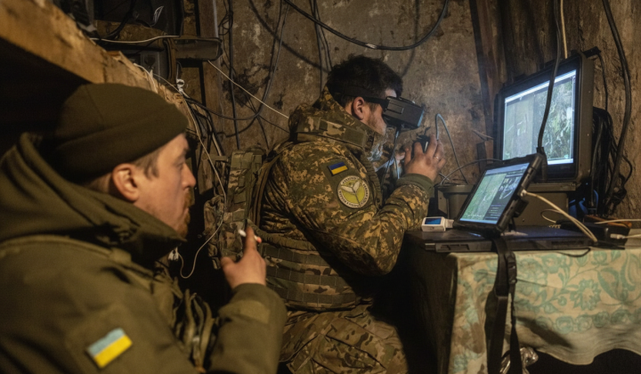 Парад без танків у Росії