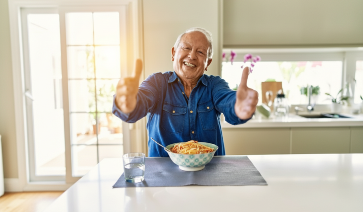 Eggs beneficial for memory and brain