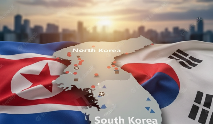 South Korea pays in won for football players