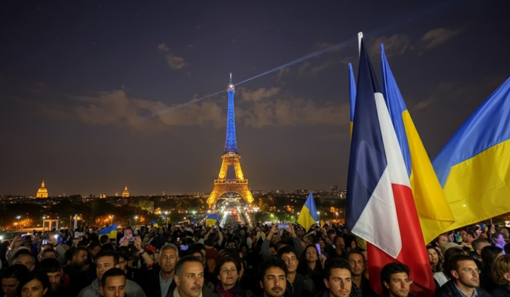Five main downsides of living in France