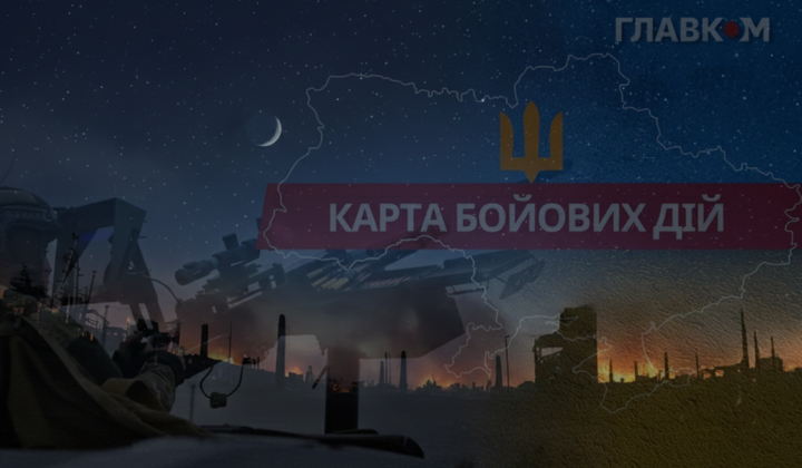 Militants launched 210 attacks in a day