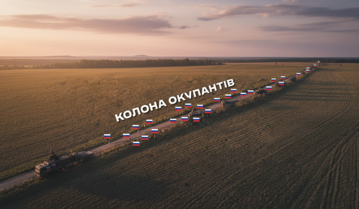 Бійці оборони розгромили окупантів біля Часового Яру