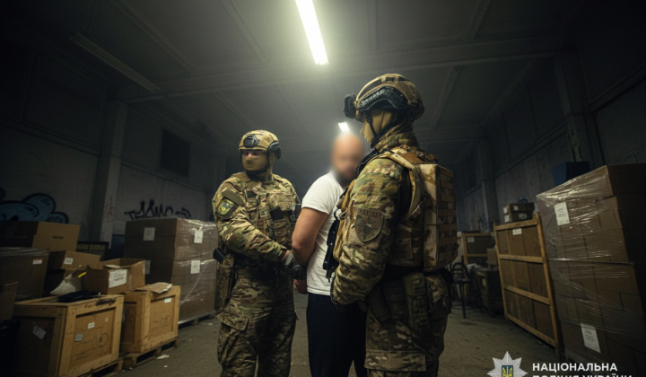 Схема легализации иностранцев через фиктивное волонтерство