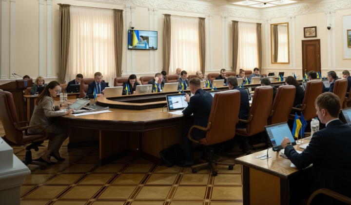 Electricity supply: government measures to stabilize the market