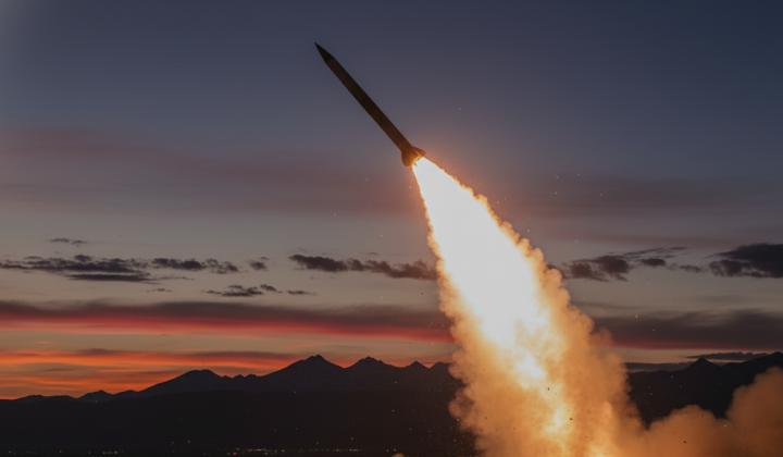 Russia attacks Ukraine's critical infrastructure