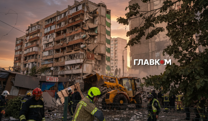 Портрет президента Естонії в офісі