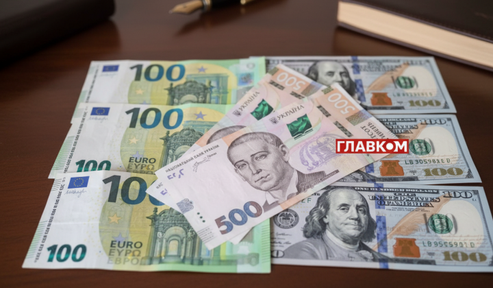 Курсы валют на 14 мая