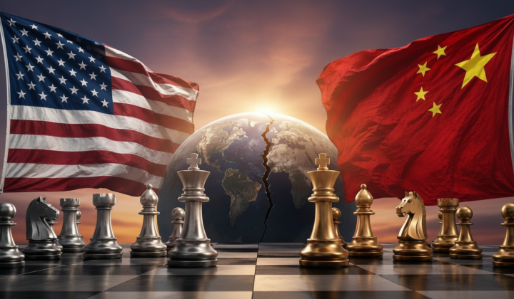 США військові ракети відсутні