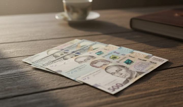 Рада утвердила выделение средств на зарплаты