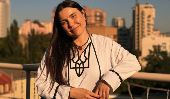 Голова ОП Єрмак отримав 14,5 млн