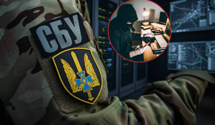 Шахрайства з фейковими повістками