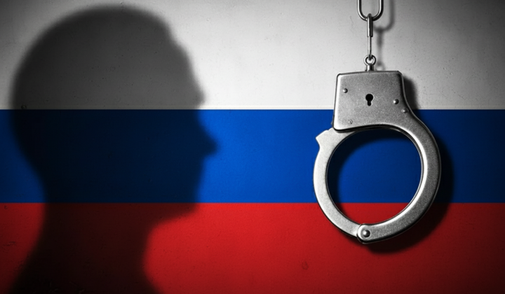 Трибунал щодо злочину агресії РФ