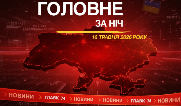 Трамп готовит военные удары по Ирану
