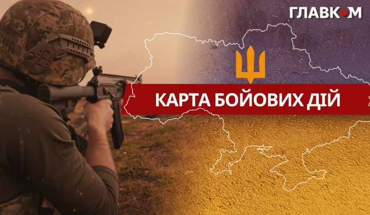 Силы обороны поразили склад и объект врага
