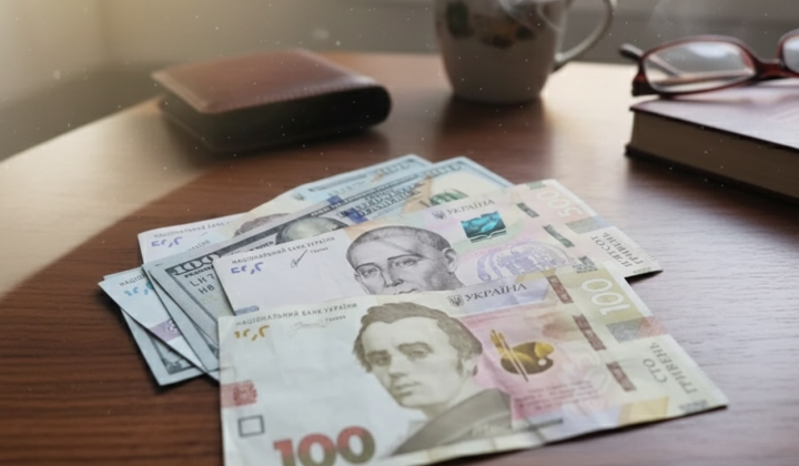 USD and Euro exchange rate on May 16