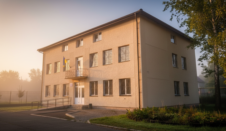 Law student convicted for smuggling deserter to Poland