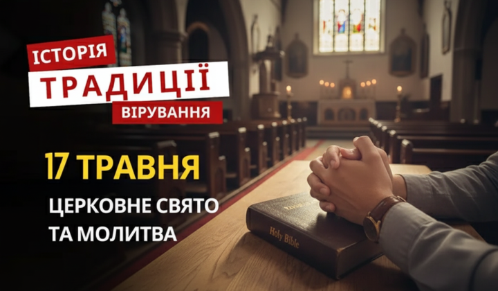 Православные почитают апостола Андроника и святую Юнию