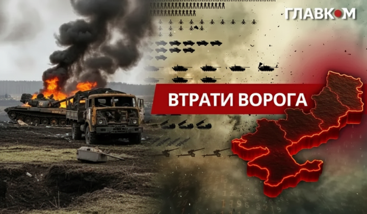 Russian military losses during the war