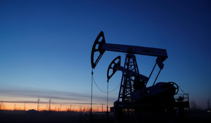Трамп не продлил исключение на российскую нефть