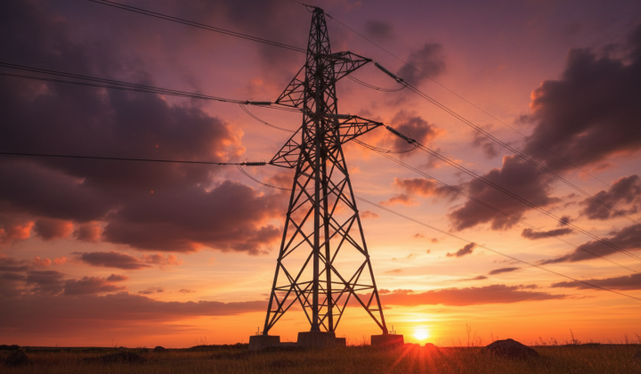 Electricity suppliers refusing to work with budget organizations