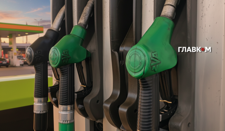 Sharp increase in fuel prices