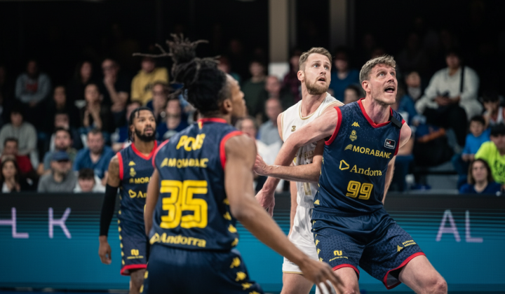 Збірна України програла Іспанії в кваліфікації чемпіонату світу