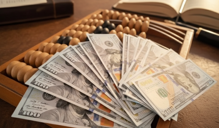 NBU exchange rates on May 18