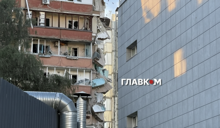 Эксперт опроверг миф о 'правиле двух стен'