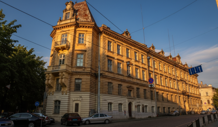 Museums received 14 billion UAH