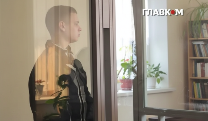 ДТП у Хмельницькому: суд вибирає запобіжний захід