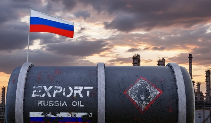 США продлили исключение для нефти