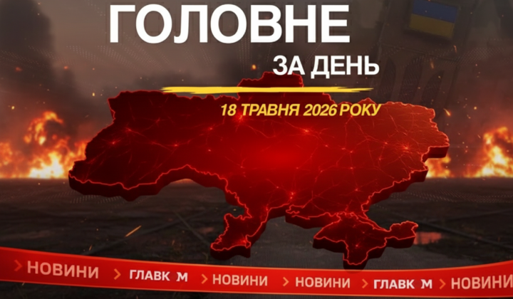 Training on deploying Russian nuclear weapons