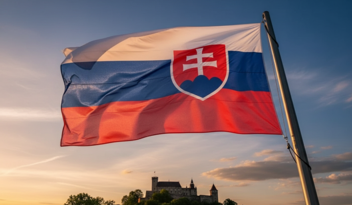 Agreement with Azerbaijan: signing gas contract