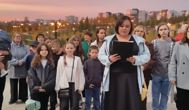 Сибіряни просять Путіна залучити гроші Китаю на школи