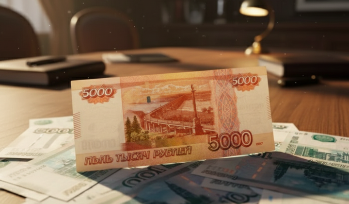 Автомобіль у зруйнованому стані