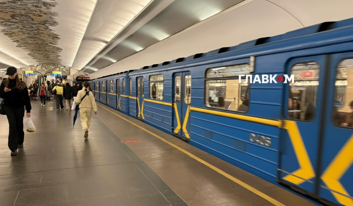 Підписи проти підвищення проїзду в Києві