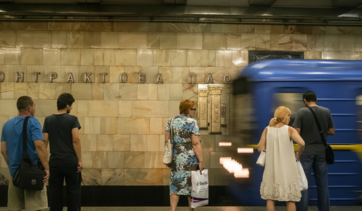 Family losing money due to higher transportation costs