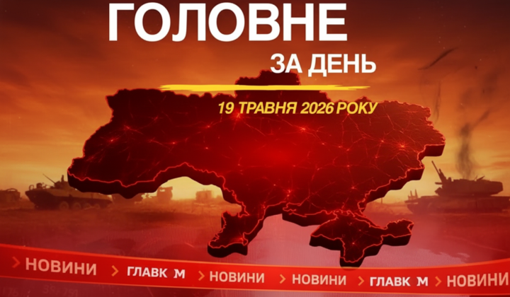 Світлина Прилук та Путіна в Китаї
