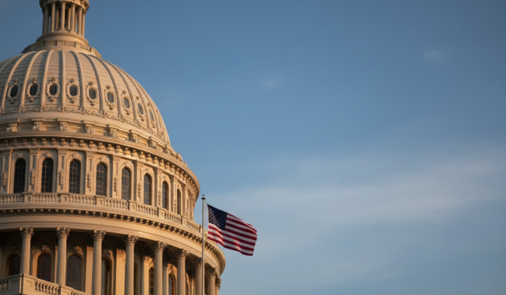 Сенат США обмежує право Трампа на війну