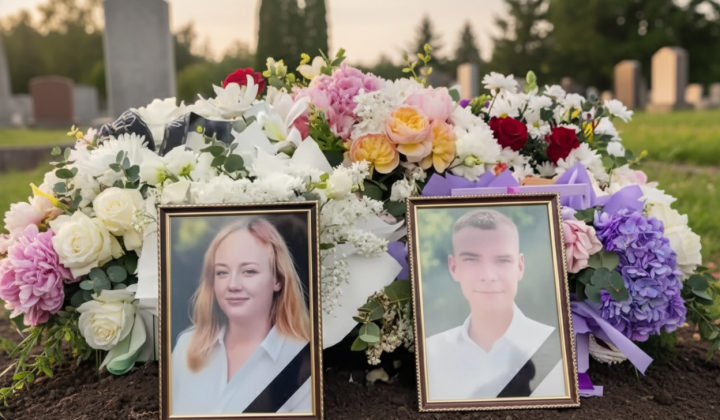 Аварія у Хмельницькому: BMW взяли під варту