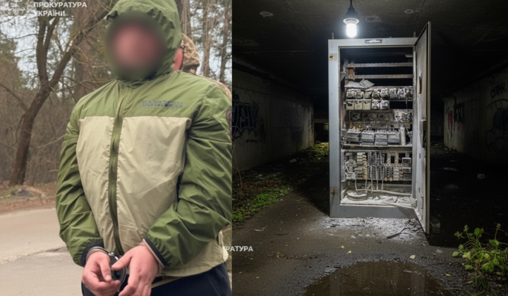 судебное решение для российского агента