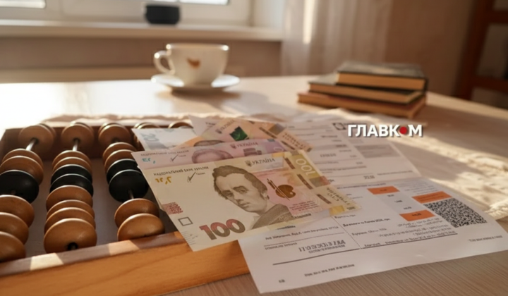 Позитивна реакція на зміни кабміну